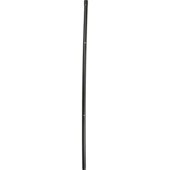 Umělá nástraha Náhradní Trubka UnderCarp Extra trubka 1m