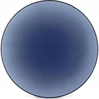 Talíř Mělký jídelní talíř Revol Equinoxe 28 cm