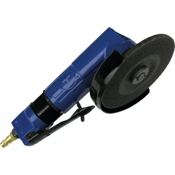 úhlová bruska Multifunkční bruska Adler
