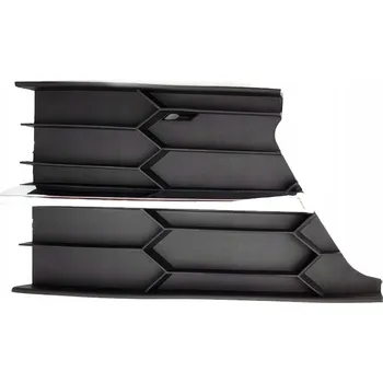 Brzdová hadice Maska/Krytka nárazníku levá 69D127-1