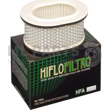 Autodíl Vzduchový filtr HIFLO HFA4606