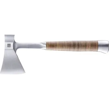 Sekera Halder 3555.375 Ruční sekera 370 mm 1000 g