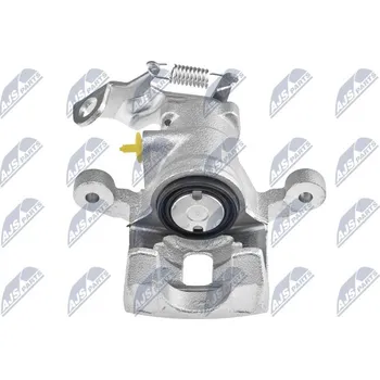 Brzdový třmen Brzdový třmen NTY HZT-HY-517