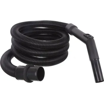 Hubice k vysavači Sací hadice DLOUHÁ 4M pro vysavače FLEX S47 S36