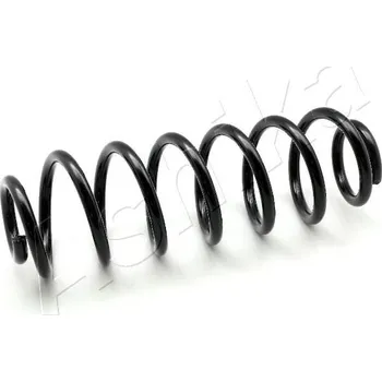 Pružina podvozku ASHIKA ZCA5549H