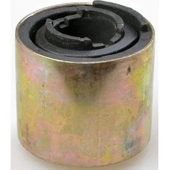 Uložení, řídicí mechanismus DENCKERMANN D300140