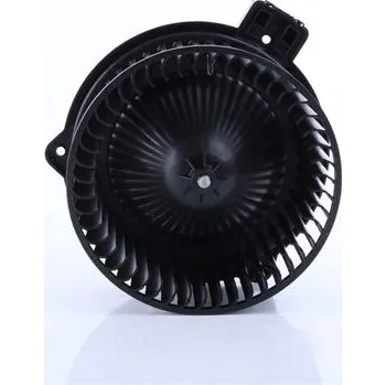 vnitřní ventilátor NISSENS 87630