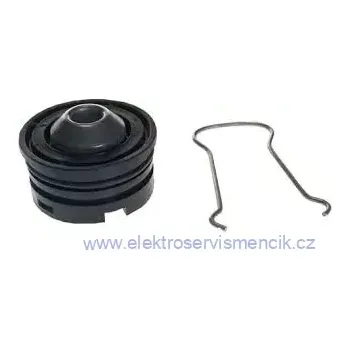 WHIRLPOOL ložiskový domek pračky 481952028026 (WHIRLPOOL ložiskový domek pračky 481952028026)