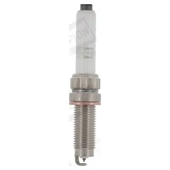 Zapalovací a žhavicí svíčka Zapalovací svíčka CHAMPION OE259