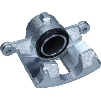 Brzdový třmen Brzdový třmen MAXGEAR 82-0819