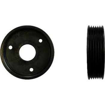 Auto-moto Řemenice, servopumpa DENCKERMANN P526001