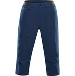 Alpine Pro Weder 2 MPAE743713