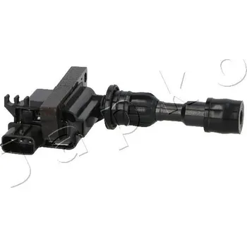 Zapalovací cívka Zapalovací cívka JAPKO 78307