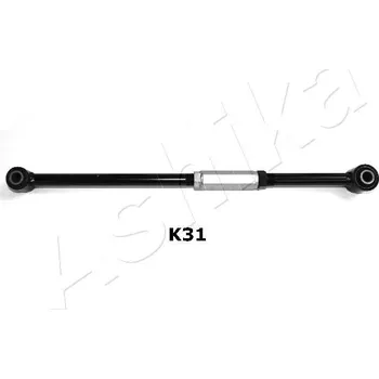 Zavěšení kol Tyč/vzpěra, stabilizátor ASHIKA 106-0K-K31