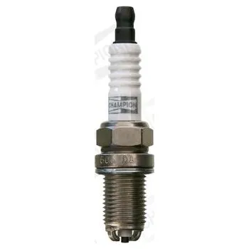 Zapalovací a žhavicí svíčka Zapalovací svíčka CHAMPION OE237