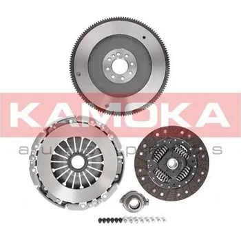 Spojková sada Sada spojky KAMOKA KC040