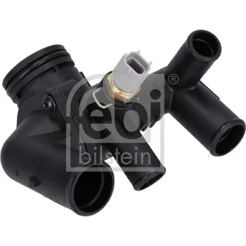 Chladič motoru Termostat, chladivo FEBI BILSTEIN 193094