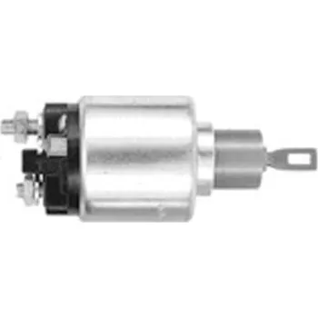 Elektromagnetický spínač, startér MAGNETI MARELLI 940113050204