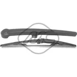 List stěrače Metalcaucho 68129