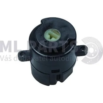 Originál OEM 48750-BC60A