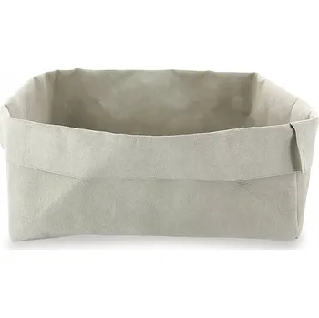 Nákupní taška Nákupní taška Revol šedá