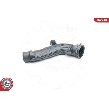 SKV Hadička plnicího vzduchu 24SKV060