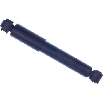 Tlumič pérování DENCKERMANN DSF313G