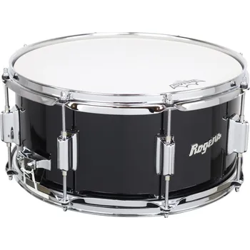 Jednotlivý buben snare Rogers No26-PB 14"x6,5"