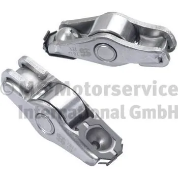 Motor automobilu Vahadlo, řízení motoru KOLBENSCHMIDT 50007812