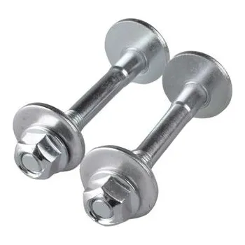 Opravná sada podvozku a pohonu kol Šroub pro opravu odklonu kola TEDGUM TED21026