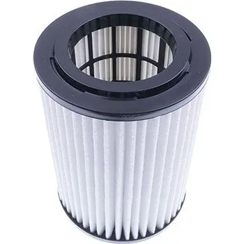 Filtr do auta Vzduchový filtr DENCKERMANN A146966