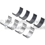 Ojniční ložiska - sada KOLBENSCHMIDT 37166610