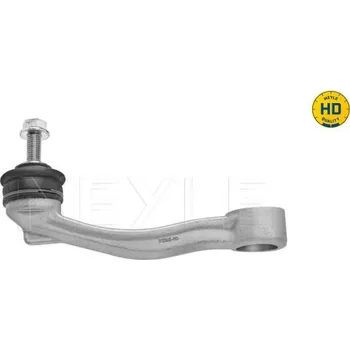 Zavěšení kol Tyč/vzpěra, stabilizátor MEYLE 18-16 060 0003/HD