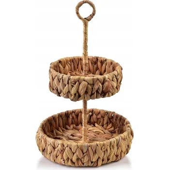 Podnos Mondex AMPARO 20 cm