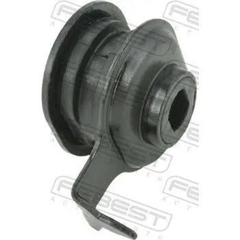 Distanční trubička, tlumiče FEBEST TSB-GRN210UPR