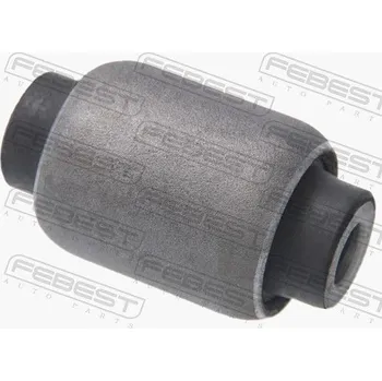 Auto-moto Zavěšení, tělo nápravy FEBEST VLAB-001