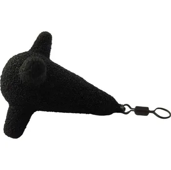 Zátěž UnderCarp Marker Lead Hmotnost 120gr