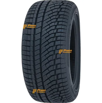 Zimní osobní pneu FALKEN EUROWINTER HS02PRO 225/50 R19 96V