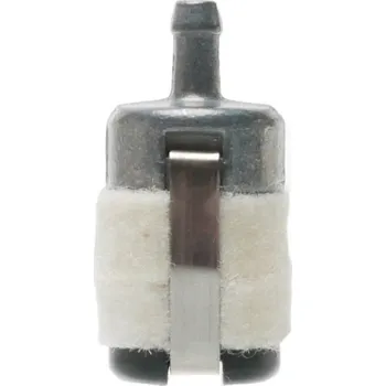 Palivový filtr HS Parts 110184