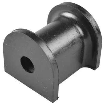 Stabilizátor nápravy Držák, Příčný stabilizátor TEDGUM TED82761