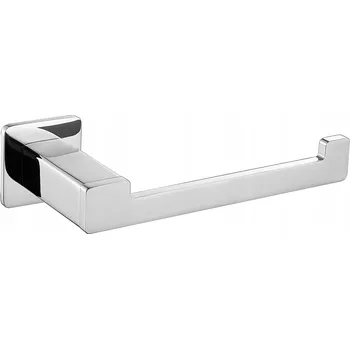 Držák na toaletní papír Omnires