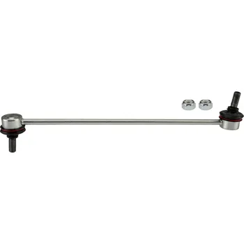 Zavěšení kol Tyč/vzpěra, stabilizátor TRW JTS7622