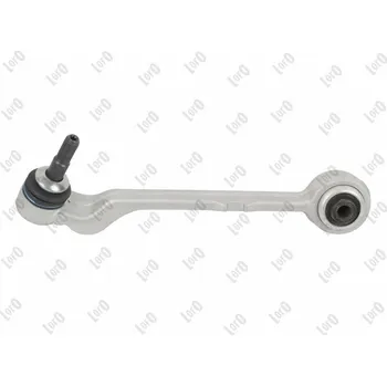 Zavěšení kol Rameno ABAKUS 233-01-121