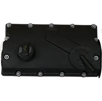 Kryt motoru Kryt hlavy válce VIKA 11031816601