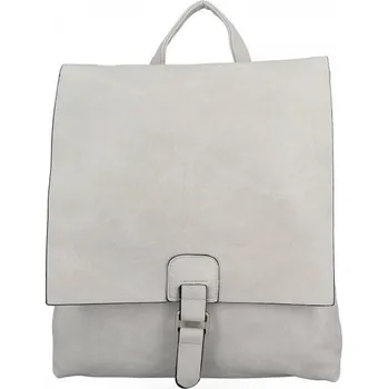 Kabelka Hernan Hernan béžová