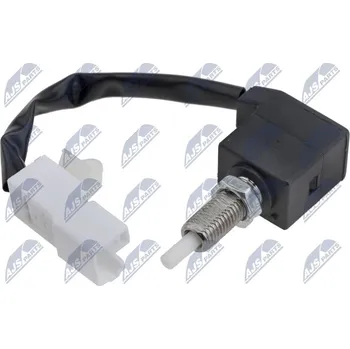 Autodíl Spínač, ovládání spojky (GRA) NTY ECP-HY-016