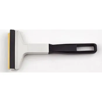 Autoškrabka Murska 580 Škrabka na led