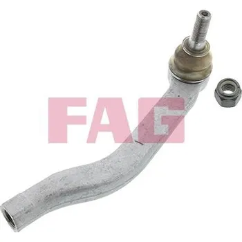 Táhlo řízení Hlava příčného táhla řízení Schaeffler FAG 840 1142 10