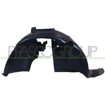 Nářadí pro automobil obložení, dutina kola AGB 5711FL-1