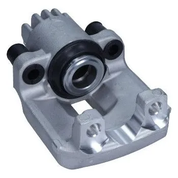 Brzdový třmen Brzdový třmen MAXGEAR 82-0860